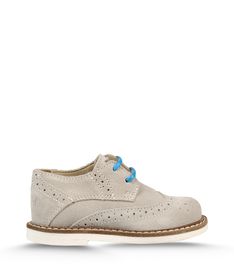ARMANI JUNIOR - Sneaker