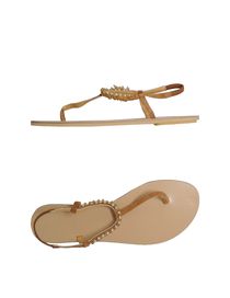 ROSAMUNDA - Sandals