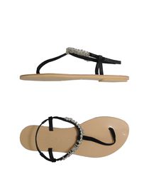 ROSAMUNDA - Flip flops & clog sandals
