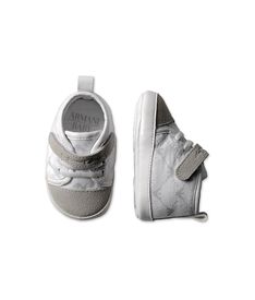 ARMANI JUNIOR - Sneaker