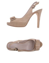 ONCE - Espadrilles