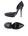 Black Black