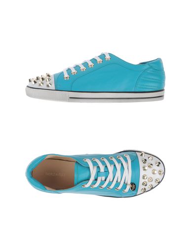 ZOOM PATRIZIA PEPE - Trainers