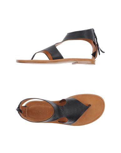 ZOOM PREMIATA - Flip flops