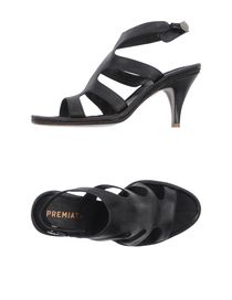 PREMIATA - Sandals