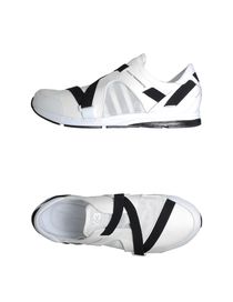 Y-3 - Trainers