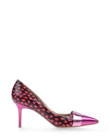 Closed-toe slip-ons - NICHOLAS KIRKWOOD