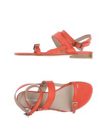 NOCOLLECTION - Sandals