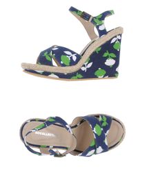NOCOLLECTION - Sandals