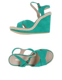 NOCOLLECTION - Sandals