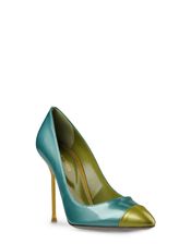 Pumps - SERGIO ROSSI - Lady Jane
