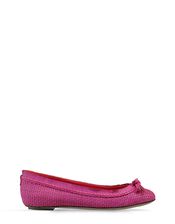 Flats - SERGIO ROSSI - Kalahari