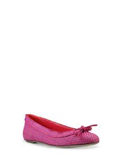 Flats - SERGIO ROSSI - Kalahari