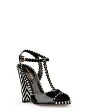 Sandals - SERGIO ROSSI - Optikala