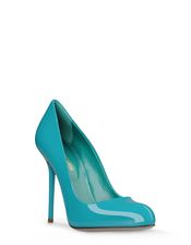 Pumps - SERGIO ROSSI - Kalika