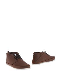 VOLTA - Ankle boots
