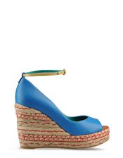Pumps - SERGIO ROSSI - Marbeya