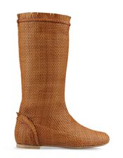 Boots - SERGIO ROSSI - Kalahari