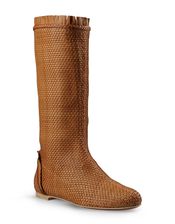Boots - SERGIO ROSSI - Kalahari