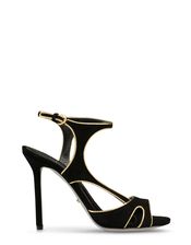Sandals - SERGIO ROSSI - Gleam