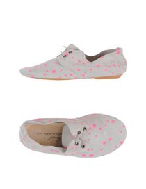ANNIEL - Lace-up shoes