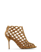Sandals - SERGIO ROSSI - Mermaid