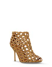 Sandals - SERGIO ROSSI - Mermaid