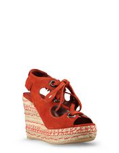 Sandals - SERGIO ROSSI - Marbeya