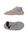 Grey Grey