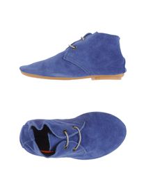 ANNIEL - Lace-up shoes
