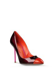 Pumps - SERGIO ROSSI - Lady Jane