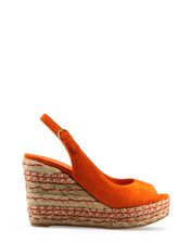 Sandals - SERGIO ROSSI - Marbeya