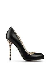Pumps - SERGIO ROSSI - Optikala