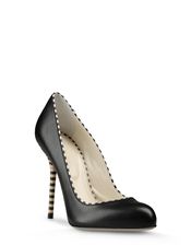 Pumps - SERGIO ROSSI - Optikala