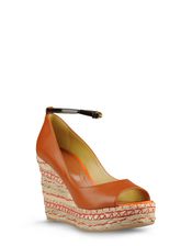 Pumps - SERGIO ROSSI - Marbeya