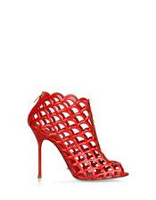 Sandals - SERGIO ROSSI - Mermaid