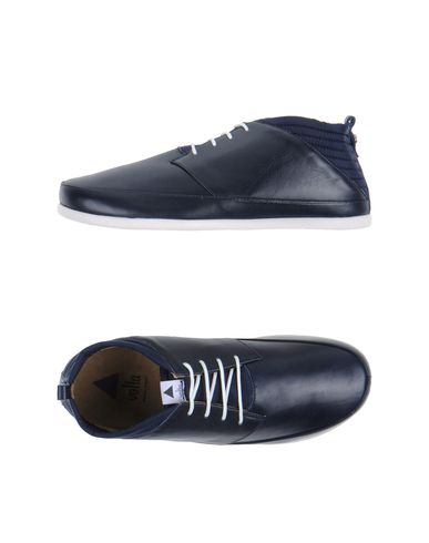 ZOOM VOLTA - Laced shoes