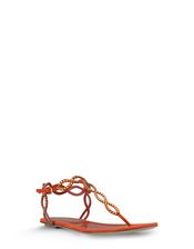 Sandals - SERGIO ROSSI - Mermaid