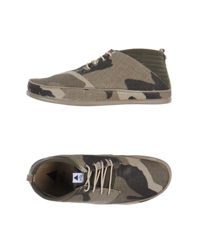 ZOOM VOLTA - Lace-up shoes
