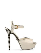 Sandals - SERGIO ROSSI - Optikala