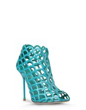 Sandals - SERGIO ROSSI - Mermaid