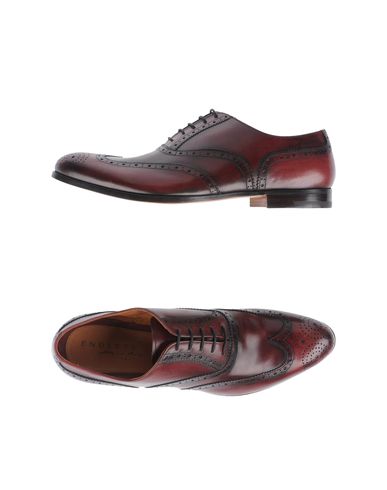 ZOOM ENDLESS - Lace-up shoes