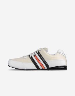 Y-3 - Sneakers