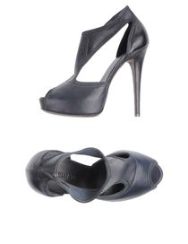 PREMIATA - Sandals