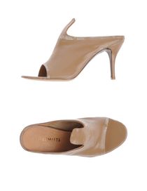 PREMIATA - Sandals