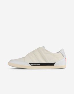Y-3 - Sneakers