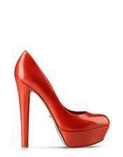 Pumps - SERGIO ROSSI - Miladys