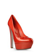Pumps - SERGIO ROSSI - Miladys