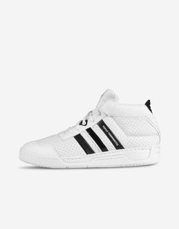 Y-3 - Sneakers
