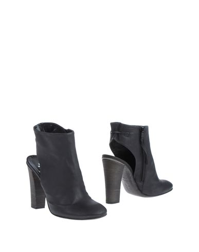 ZOOM PREMIATA - Shoe boots